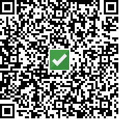 Healthcare Providers Similar to 1548519721 NPI Number | NPI Registry | www.DataLabs.Health