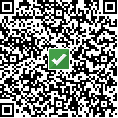 Healthcare Providers Similar to 1548519861 NPI Number | NPI Registry | www.DataLabs.Health