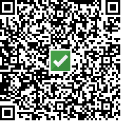 Healthcare Providers Similar to 1548519879 NPI Number | NPI Registry | www.DataLabs.Health