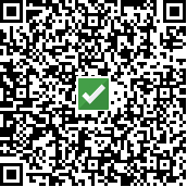 Healthcare Providers Similar to 1548520133 NPI Number | NPI Registry | www.DataLabs.Health