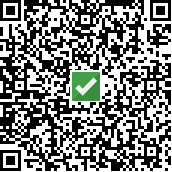 Healthcare Providers Similar to 1548520638 NPI Number | NPI Registry | www.DataLabs.Health