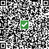 Healthcare Providers Similar to 1548520711 NPI Number | NPI Registry | www.DataLabs.Health