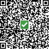 Healthcare Providers Similar to 1548520976 NPI Number | NPI Registry | www.DataLabs.Health