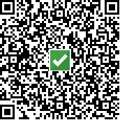 Healthcare Providers Similar to 1548521594 NPI Number | NPI Registry | www.DataLabs.Health