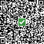 Healthcare Providers Similar to 1548521842 NPI Number | NPI Registry | www.DataLabs.Health