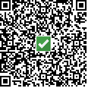 Healthcare Providers Similar to 1548523848 NPI Number | NPI Registry | www.DataLabs.Health