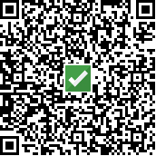 Healthcare Providers Similar to 1548523855 NPI Number | NPI Registry | www.DataLabs.Health