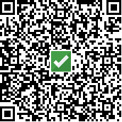 Healthcare Providers Similar to 1548524358 NPI Number | NPI Registry | www.DataLabs.Health