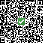 Healthcare Providers Similar to 1548524374 NPI Number | NPI Registry | www.DataLabs.Health