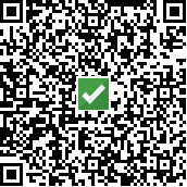 Healthcare Providers Similar to 1548524986 NPI Number | NPI Registry | www.DataLabs.Health