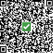 Healthcare Providers Similar to 1548525009 NPI Number | NPI Registry | www.DataLabs.Health