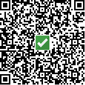 Healthcare Providers Similar to 1548525140 NPI Number | NPI Registry | www.DataLabs.Health