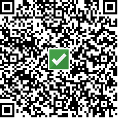 Healthcare Providers Similar to 1548525702 NPI Number | NPI Registry | www.DataLabs.Health