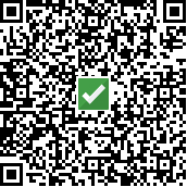 Healthcare Providers Similar to 1548525884 NPI Number | NPI Registry | www.DataLabs.Health