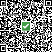 Healthcare Providers Similar to 1548526049 NPI Number | NPI Registry | www.DataLabs.Health