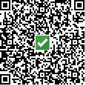 Healthcare Providers Similar to 1548526742 NPI Number | NPI Registry | www.DataLabs.Health