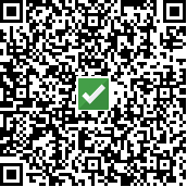 Healthcare Providers Similar to 1548527336 NPI Number | NPI Registry | www.DataLabs.Health