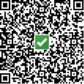 Healthcare Providers Similar to 1548527963 NPI Number | NPI Registry | www.DataLabs.Health