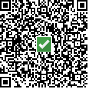 Healthcare Providers Similar to 1548528300 NPI Number | NPI Registry | www.DataLabs.Health