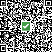 Healthcare Providers Similar to 1548528409 NPI Number | NPI Registry | www.DataLabs.Health