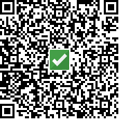 Healthcare Providers Similar to 1548529050 NPI Number | NPI Registry | www.DataLabs.Health