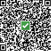 Healthcare Providers Similar to 1548529126 NPI Number | NPI Registry | www.DataLabs.Health