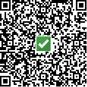 Healthcare Providers Similar to 1548529878 NPI Number | NPI Registry | www.DataLabs.Health