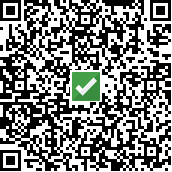 Healthcare Providers Similar to 1548529969 NPI Number | NPI Registry | www.DataLabs.Health