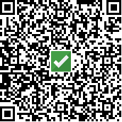 Healthcare Providers Similar to 1548530041 NPI Number | NPI Registry | www.DataLabs.Health