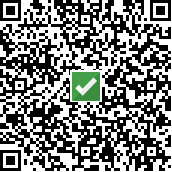 Healthcare Providers Similar to 1548530819 NPI Number | NPI Registry | www.DataLabs.Health