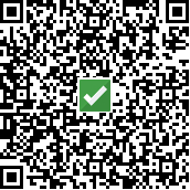 Healthcare Providers Similar to 1548530884 NPI Number | NPI Registry | www.DataLabs.Health