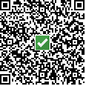 Healthcare Providers Similar to 1548531395 NPI Number | NPI Registry | www.DataLabs.Health