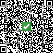 Healthcare Providers Similar to 1548531486 NPI Number | NPI Registry | www.DataLabs.Health