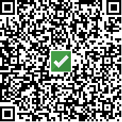 Healthcare Providers Similar to 1548531833 NPI Number | NPI Registry | www.DataLabs.Health