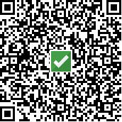 Healthcare Providers Similar to 1548531973 NPI Number | NPI Registry | www.DataLabs.Health