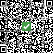 Healthcare Providers Similar to 1548532138 NPI Number | NPI Registry | www.DataLabs.Health