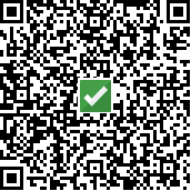 Healthcare Providers Similar to 1548532328 NPI Number | NPI Registry | www.DataLabs.Health