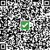 Healthcare Providers Similar to 1548532518 NPI Number | NPI Registry | www.DataLabs.Health