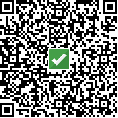 Healthcare Providers Similar to 1548532526 NPI Number | NPI Registry | www.DataLabs.Health