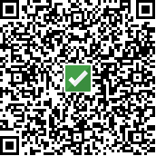 Healthcare Providers Similar to 1548532617 NPI Number | NPI Registry | www.DataLabs.Health