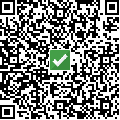 Healthcare Providers Similar to 1548532872 NPI Number | NPI Registry | www.DataLabs.Health