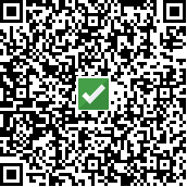 Healthcare Providers Similar to 1548533425 NPI Number | NPI Registry | www.DataLabs.Health