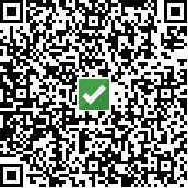 Healthcare Providers Similar to 1548534084 NPI Number | NPI Registry | www.DataLabs.Health