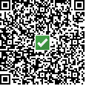 Healthcare Providers Similar to 1548534621 NPI Number | NPI Registry | www.DataLabs.Health