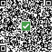 Healthcare Providers Similar to 1548534803 NPI Number | NPI Registry | www.DataLabs.Health