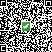 Healthcare Providers Similar to 1548535255 NPI Number | NPI Registry | www.DataLabs.Health