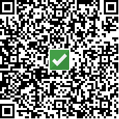 Healthcare Providers Similar to 1548535693 NPI Number | NPI Registry | www.DataLabs.Health