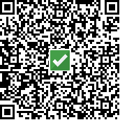 Healthcare Providers Similar to 1548535933 NPI Number | NPI Registry | www.DataLabs.Health