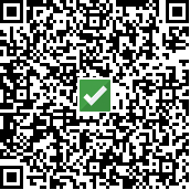 Healthcare Providers Similar to 1548536097 NPI Number | NPI Registry | www.DataLabs.Health