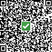 Healthcare Providers Similar to 1548536295 NPI Number | NPI Registry | www.DataLabs.Health